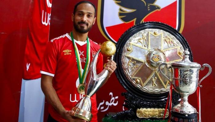 وليد سليمان  وليد سليمان