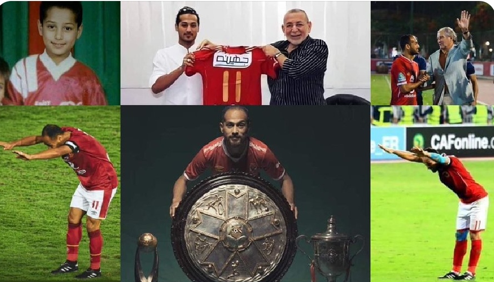 IMG_٢٠٢٢٠٨٣٠_٢١٣٧٢٥