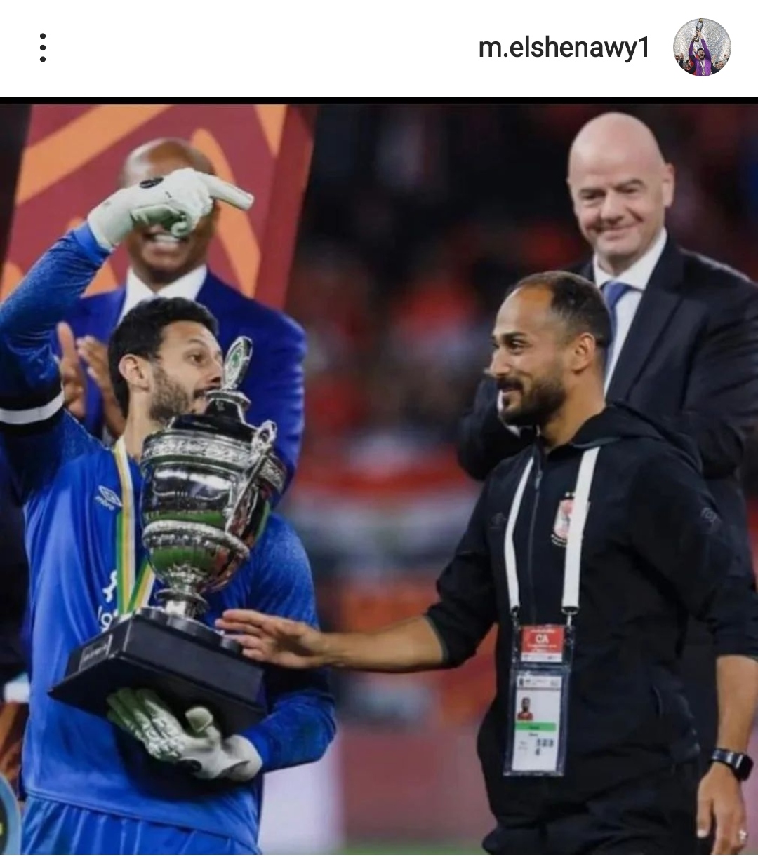 IMG_٢٠٢٢٠٨٣٠_٢١٥٧١٨