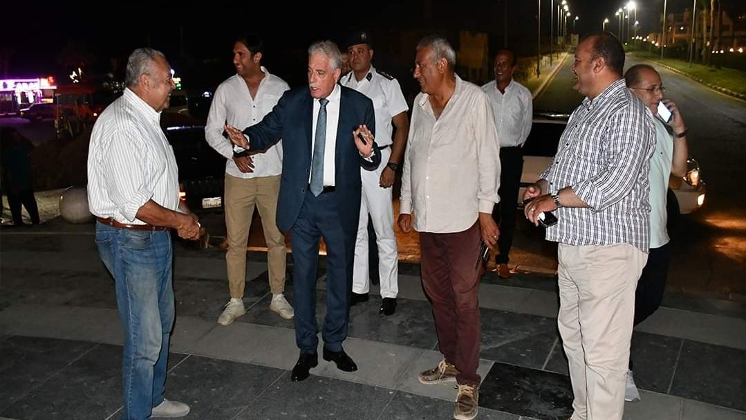 فودة يتابع 