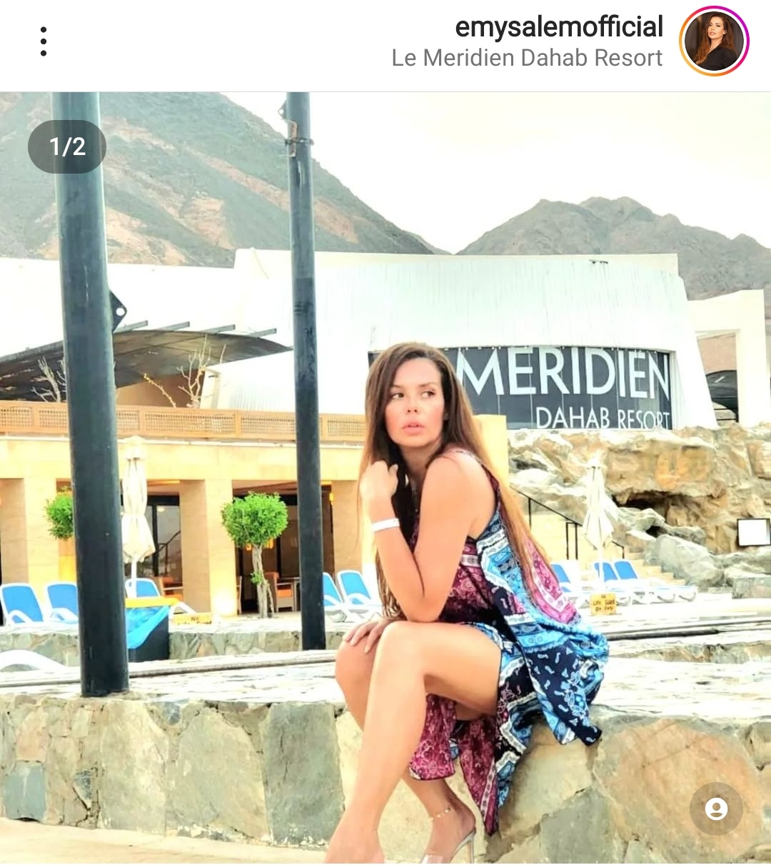 IMG_٢٠٢٢٠٨٣٠_١٩٣٣٣١