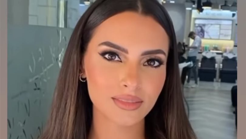 كارمن سليمان 