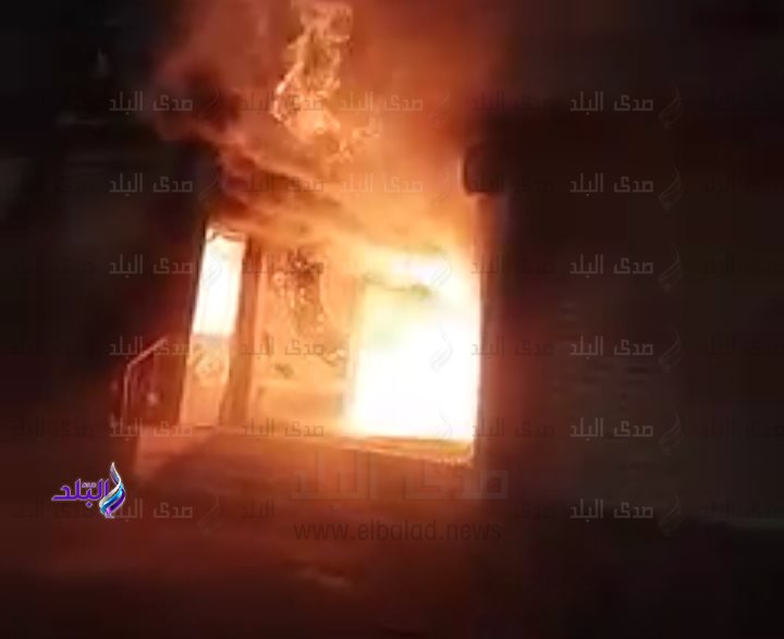 37c1bc1f-edb1-49b3-9fd3-ab9b4ff2639c