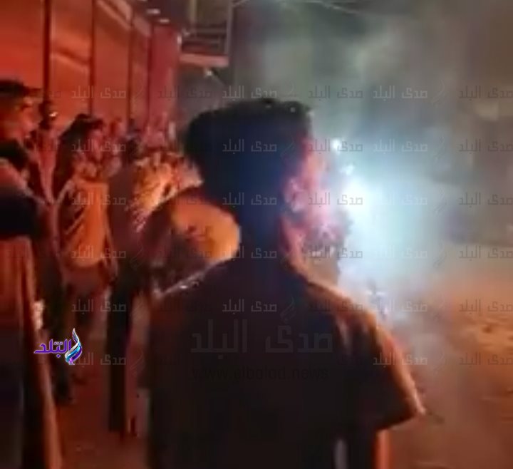 16312b02-5289-47ec-b341-ee508a000e1b