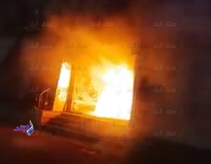 fcd8d518-bd4e-49f4-9584-7818863b1e40