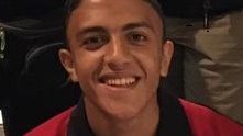 محمد طارق