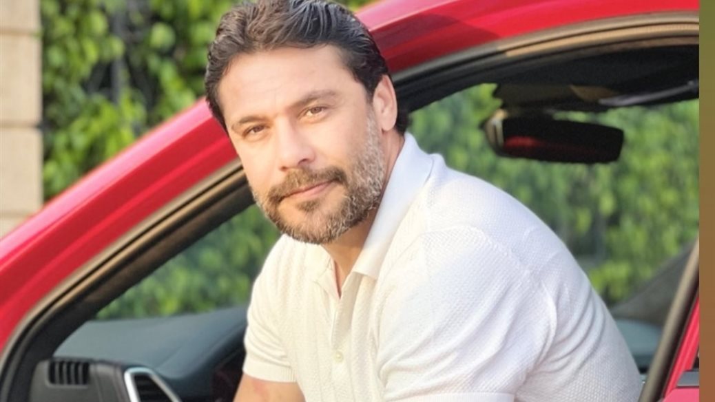 احمد حسن