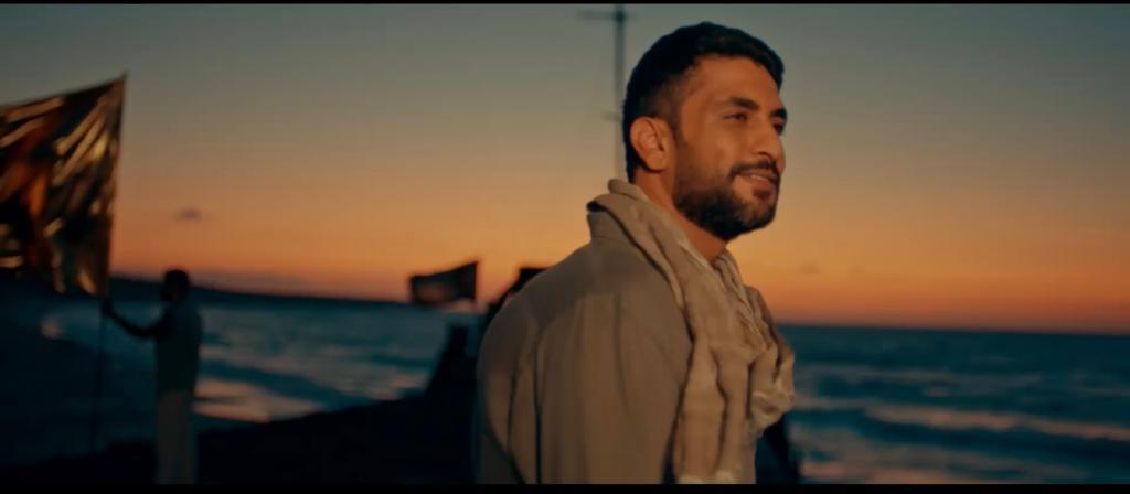 اسامة عطية اسامة عطية