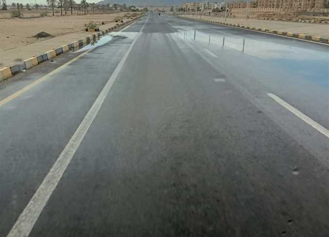 صوره ارشيفيه