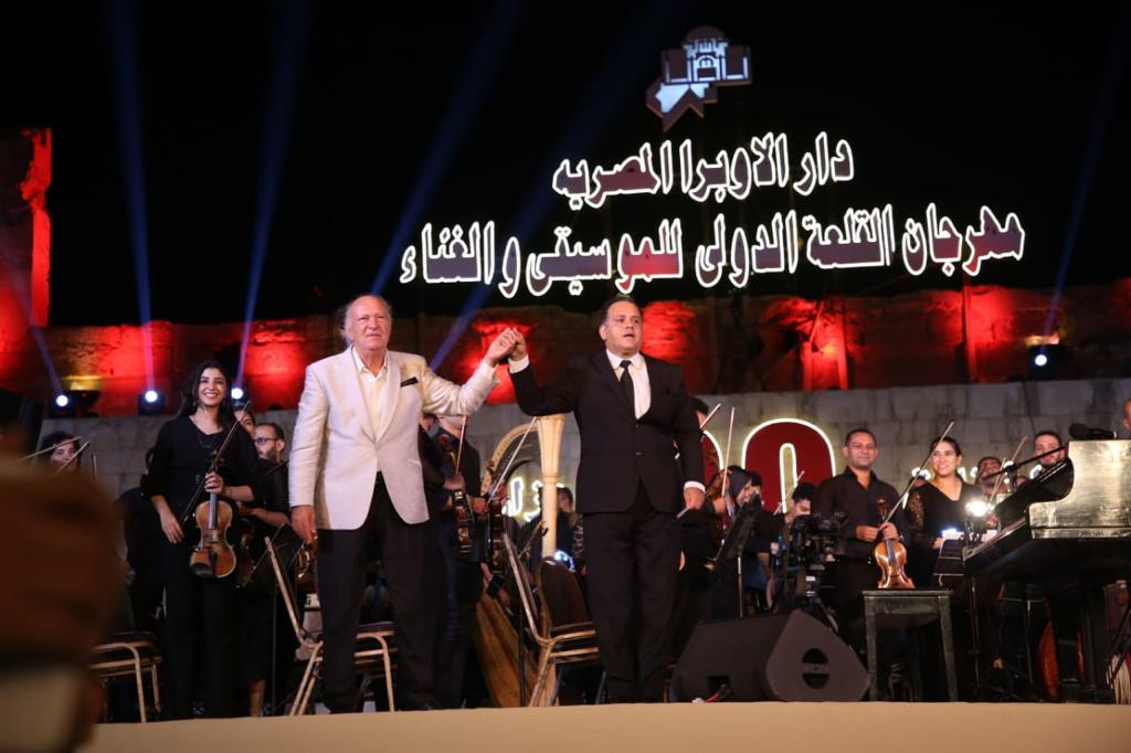 عمر خيرت