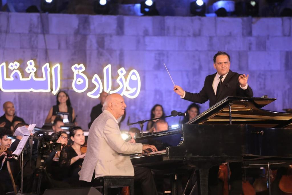 عمر خيرت