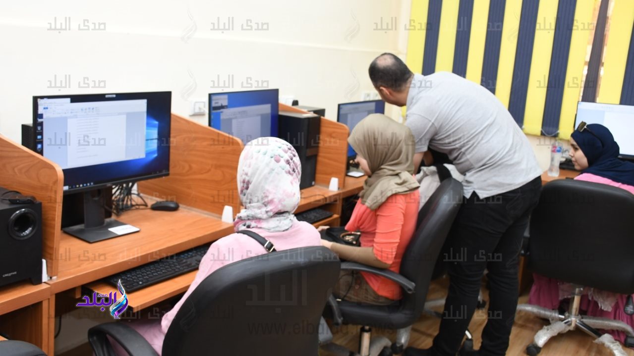 جامعة عين شمس