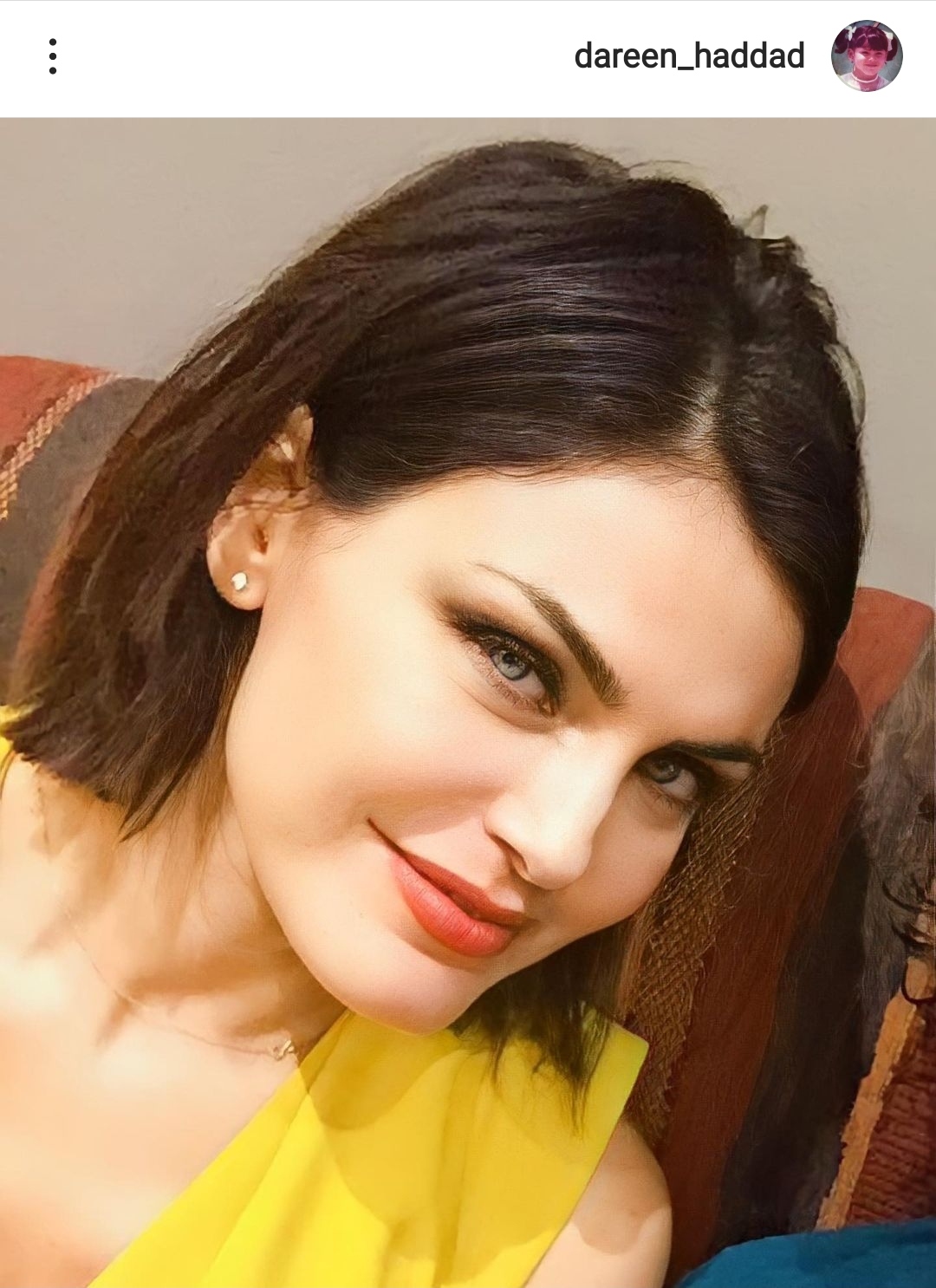 IMG_٢٠٢٢٠٩٠١_١٥٥٨٤٢