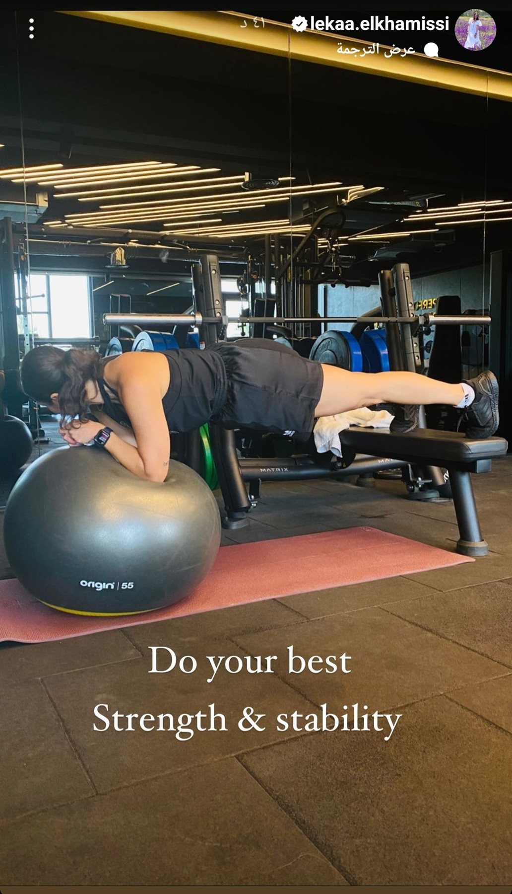 IMG_٢٠٢٢٠٩٠١_١٥٠٦٤٠