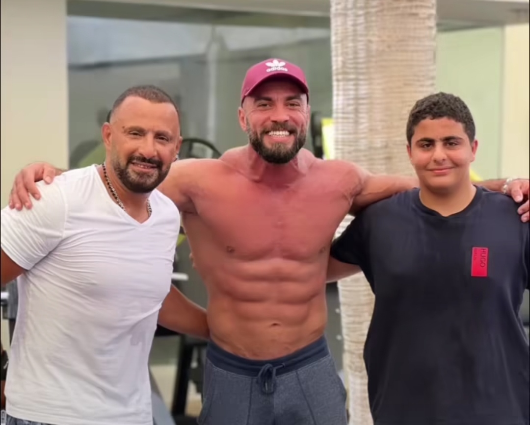 IMG_٢٠٢٢٠٩٠١_١٤٥٩٣٤