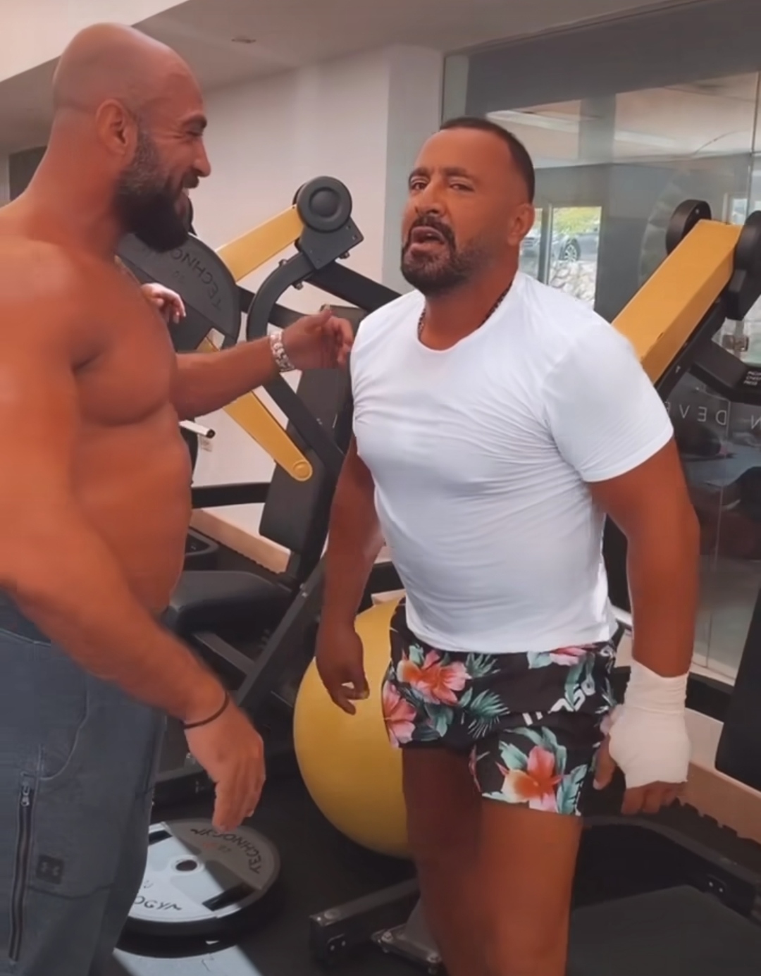 IMG_٢٠٢٢٠٩٠١_١٤٥٩٠٥