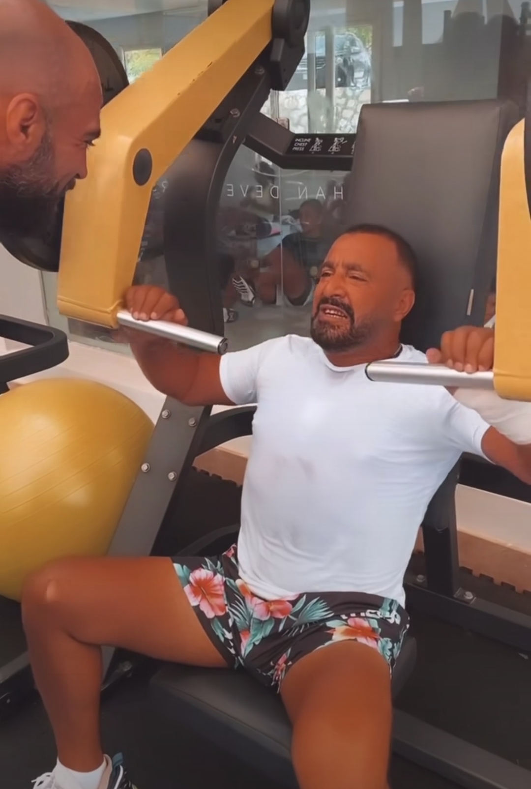 IMG_٢٠٢٢٠٩٠١_١٤٥٨٥٦