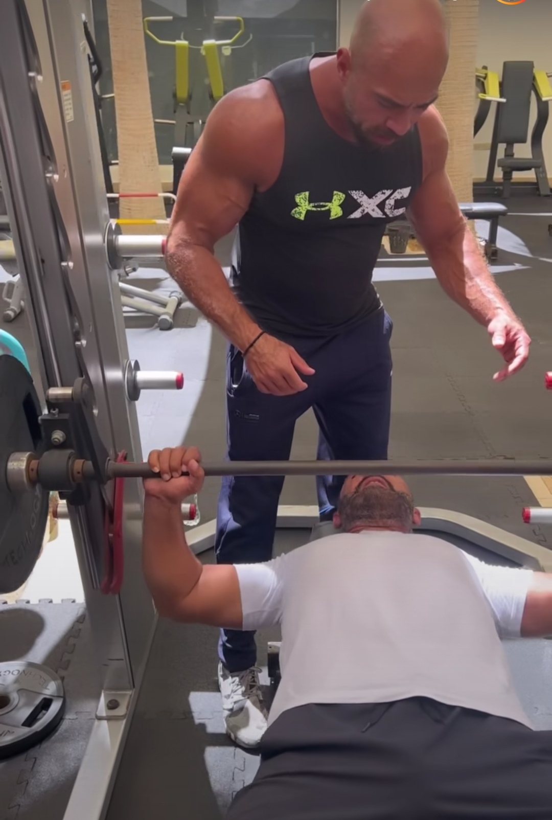 IMG_٢٠٢٢٠٩٠١_١٤٥٨٤٤