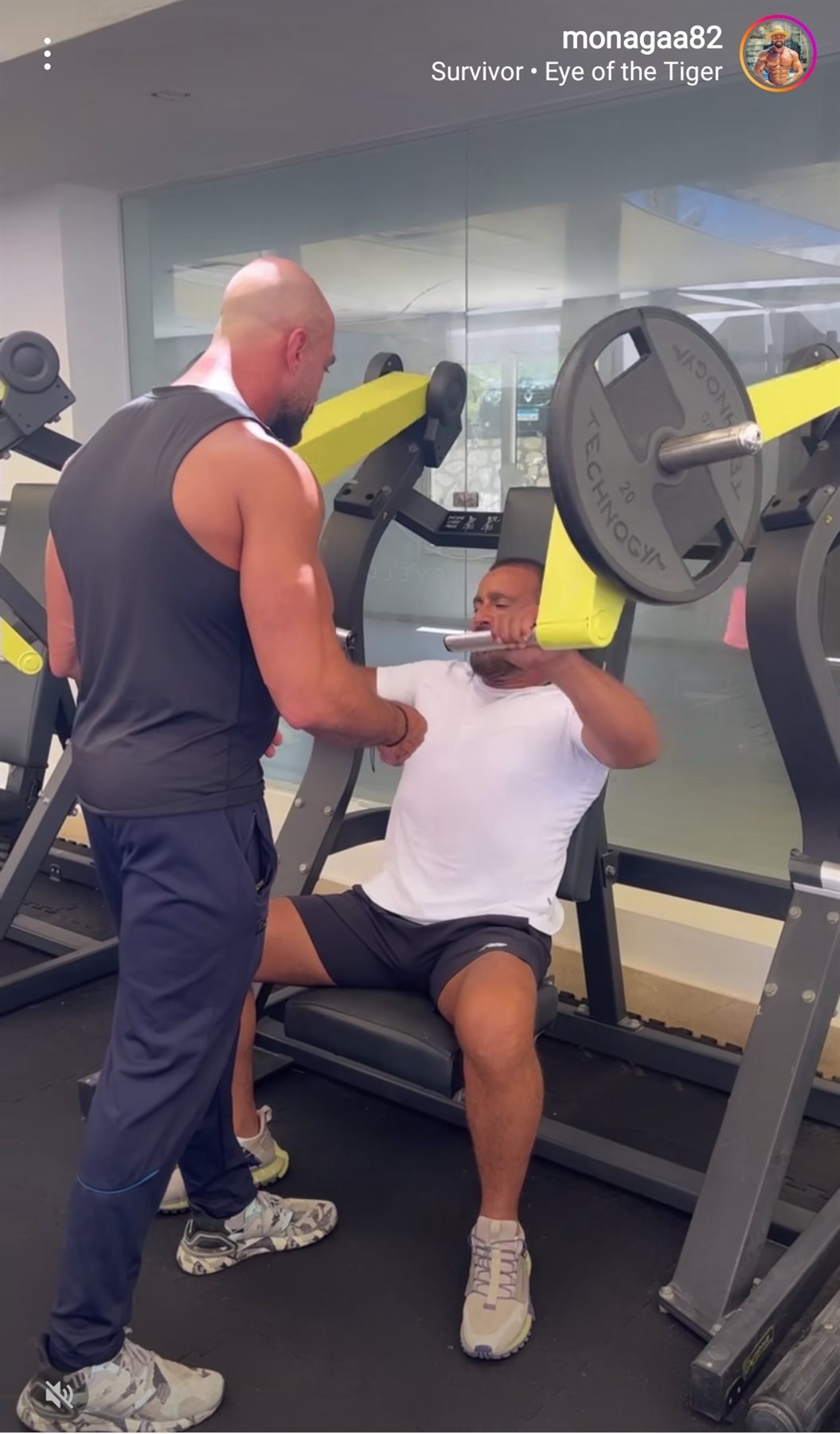 IMG_٢٠٢٢٠٩٠١_١٤٥٨٣٥