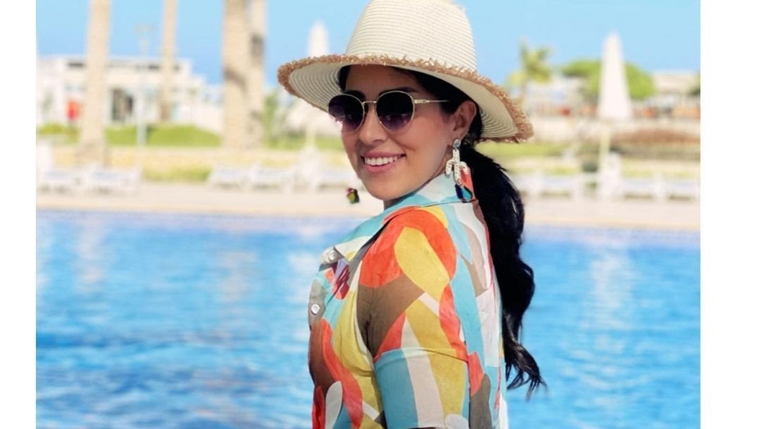 ايتن عامر