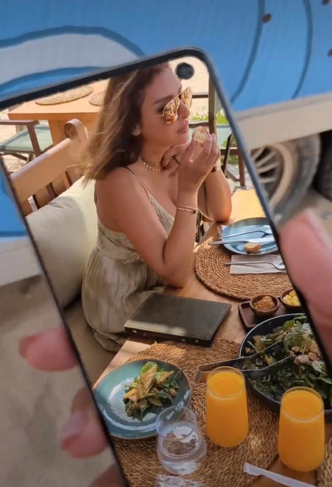 IMG_٢٠٢٢٠٩٠١_١٦٣٤١١