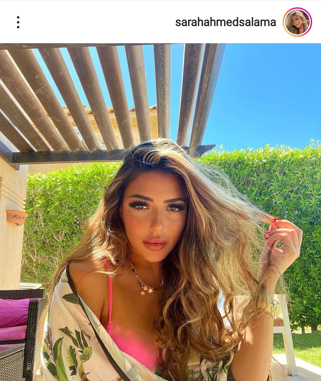 IMG_٢٠٢٢٠٩٠١_١٨١٤٢٢