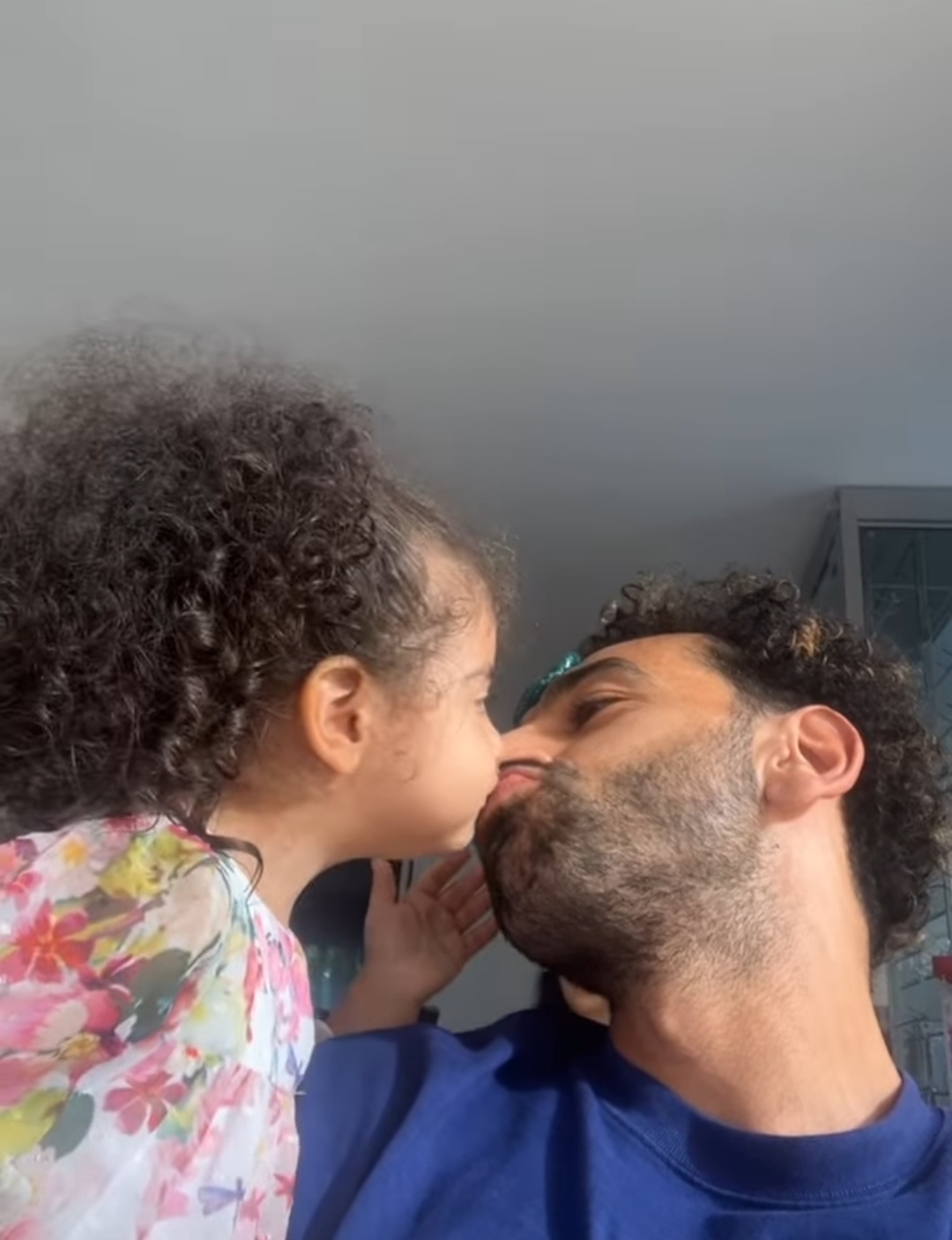 IMG_٢٠٢٢٠٩٠١_١٨٥٣١٣