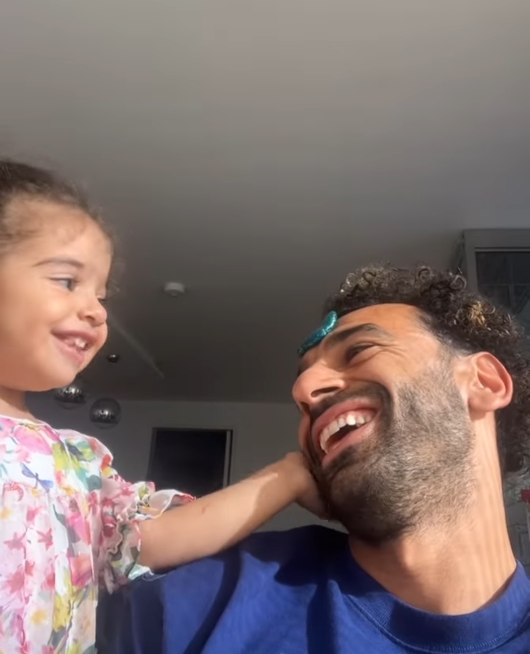 IMG_٢٠٢٢٠٩٠١_١٨٥٢٥٤