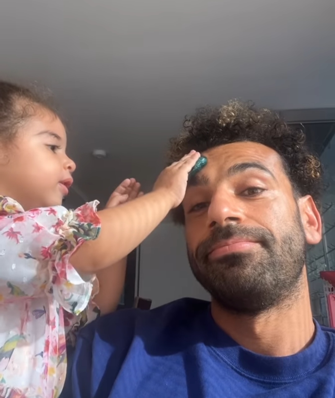 IMG_٢٠٢٢٠٩٠١_١٨٥٢٣٧