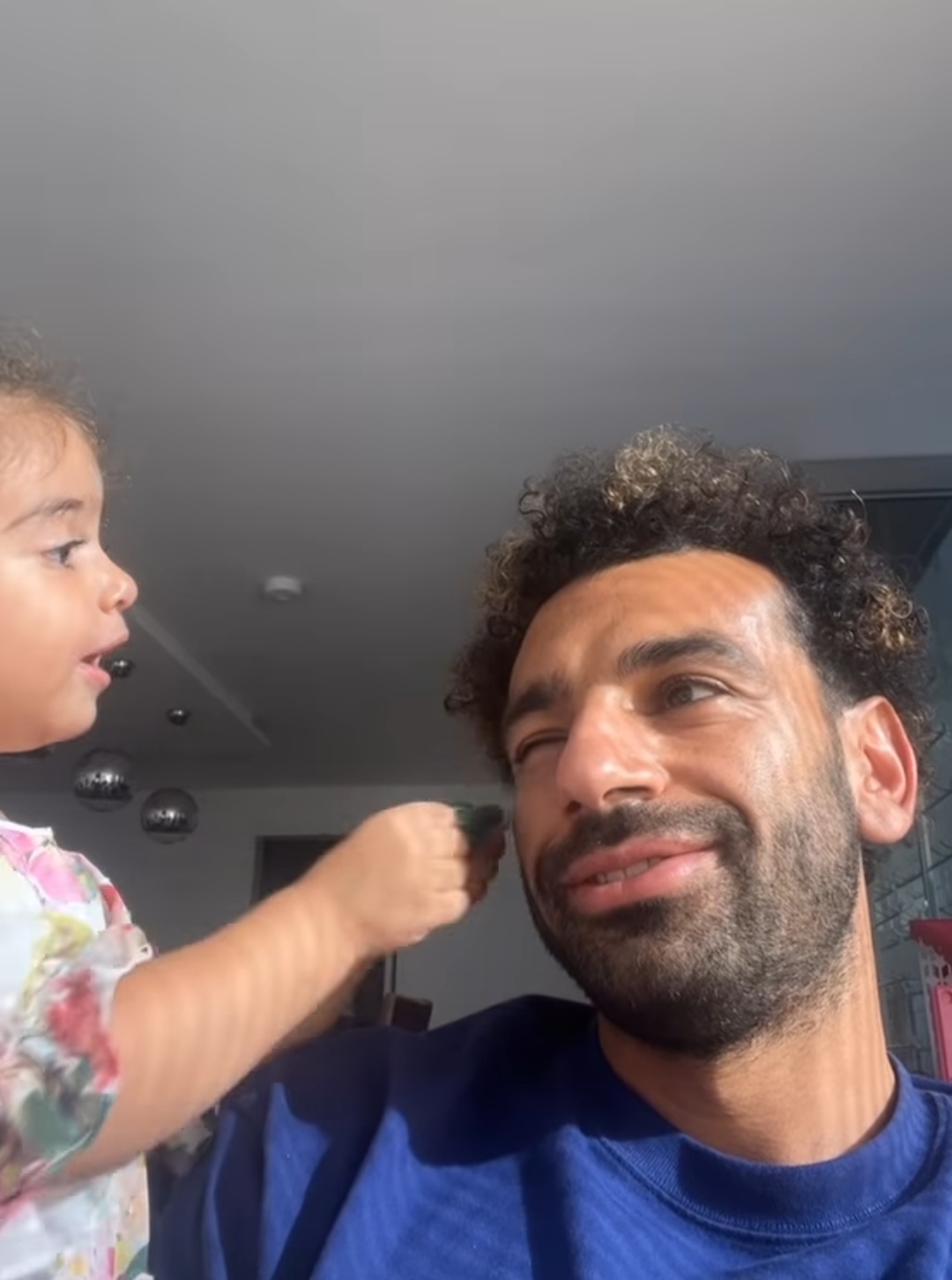 IMG_٢٠٢٢٠٩٠١_١٨٥٢٢٨