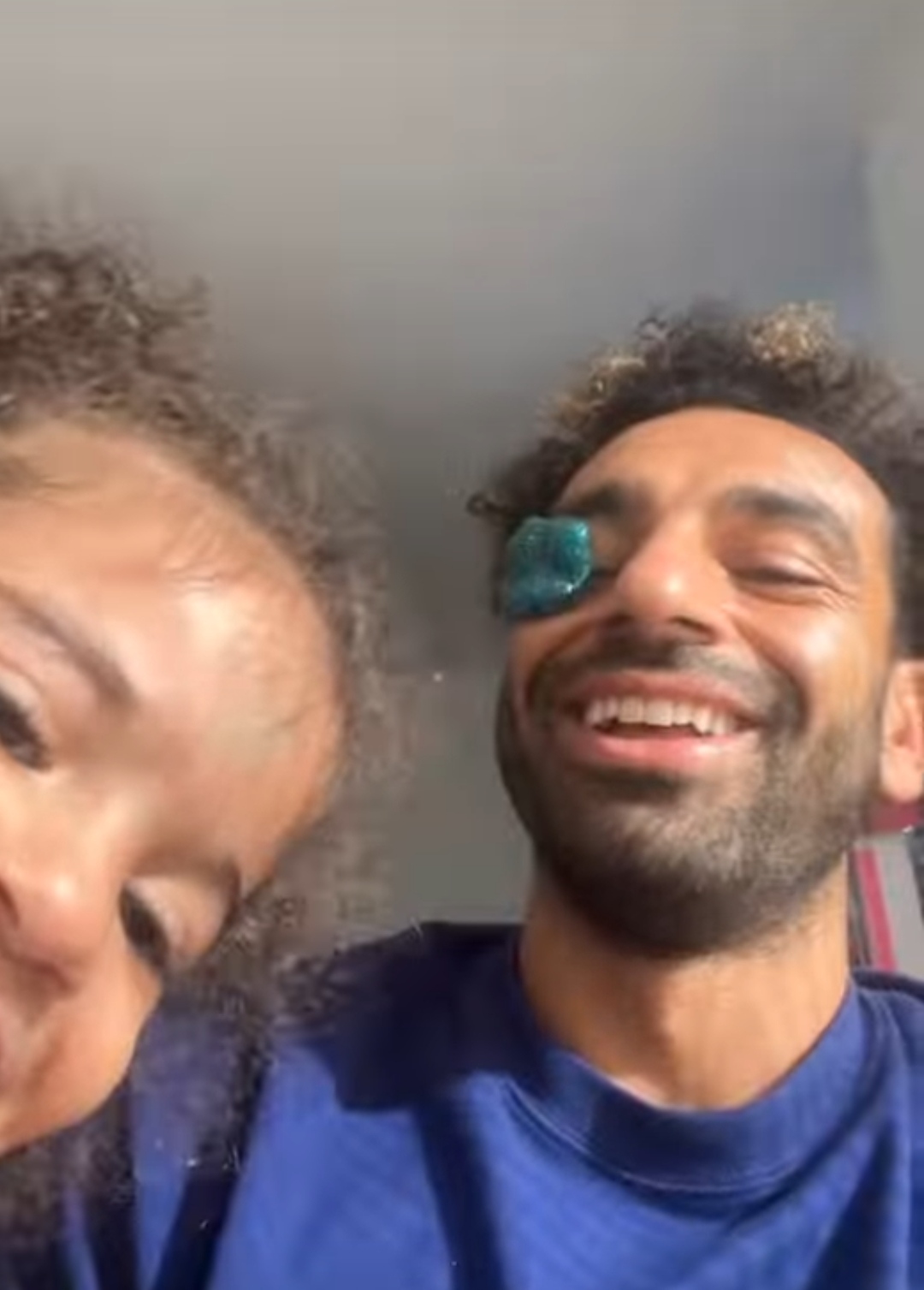 IMG_٢٠٢٢٠٩٠١_١٨٥٢٠٣