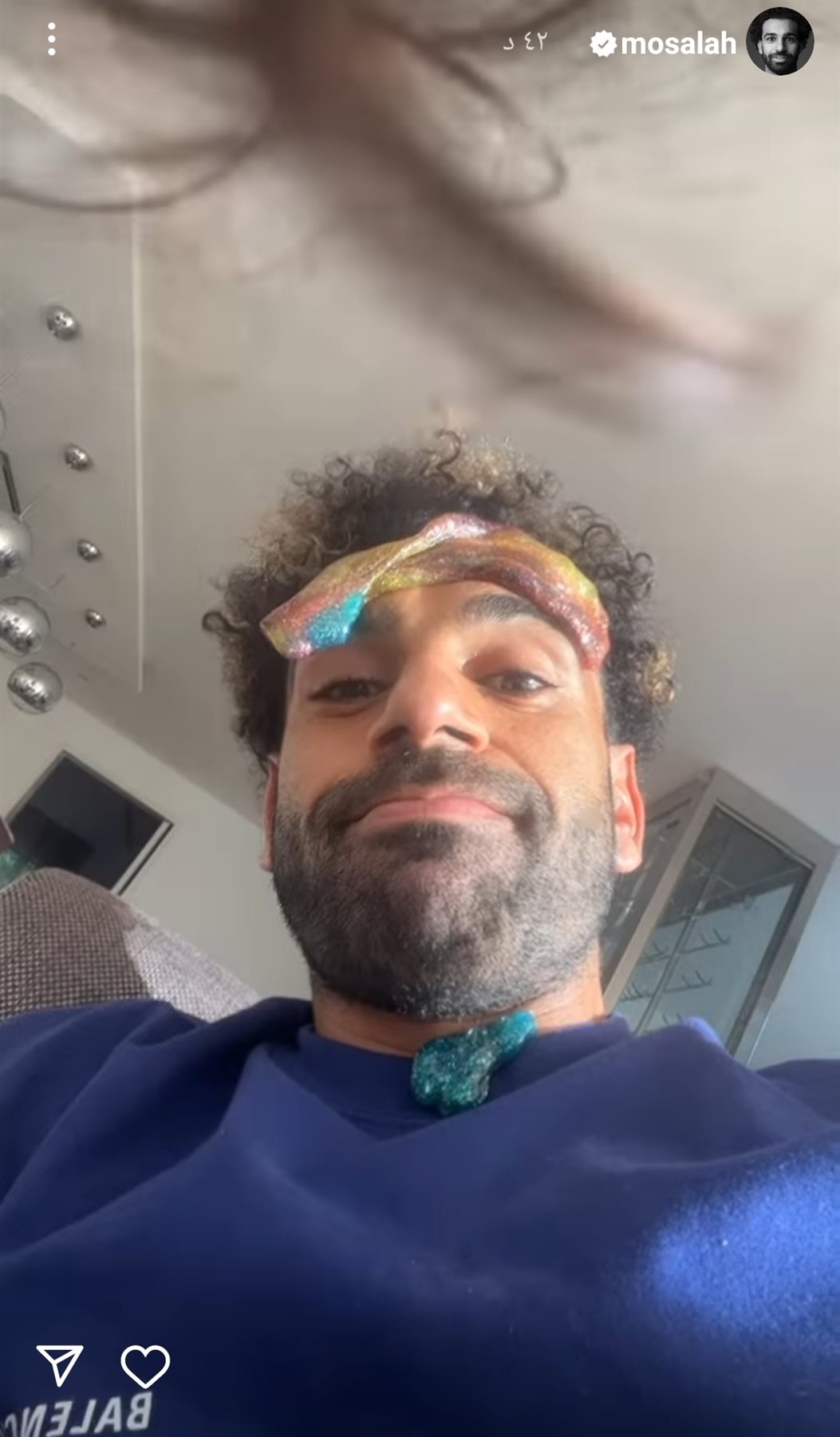 IMG_٢٠٢٢٠٩٠١_١٨٥١٥٤