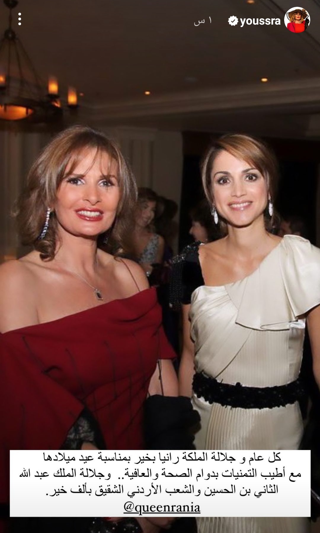 IMG_٢٠٢٢٠٩٠١_١٦٥٨٥٠