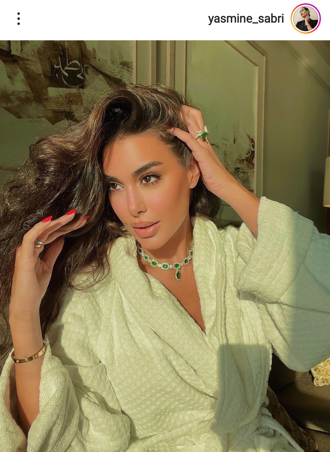 IMG_٢٠٢٢٠٩٠١_١٩٢٨٠٦