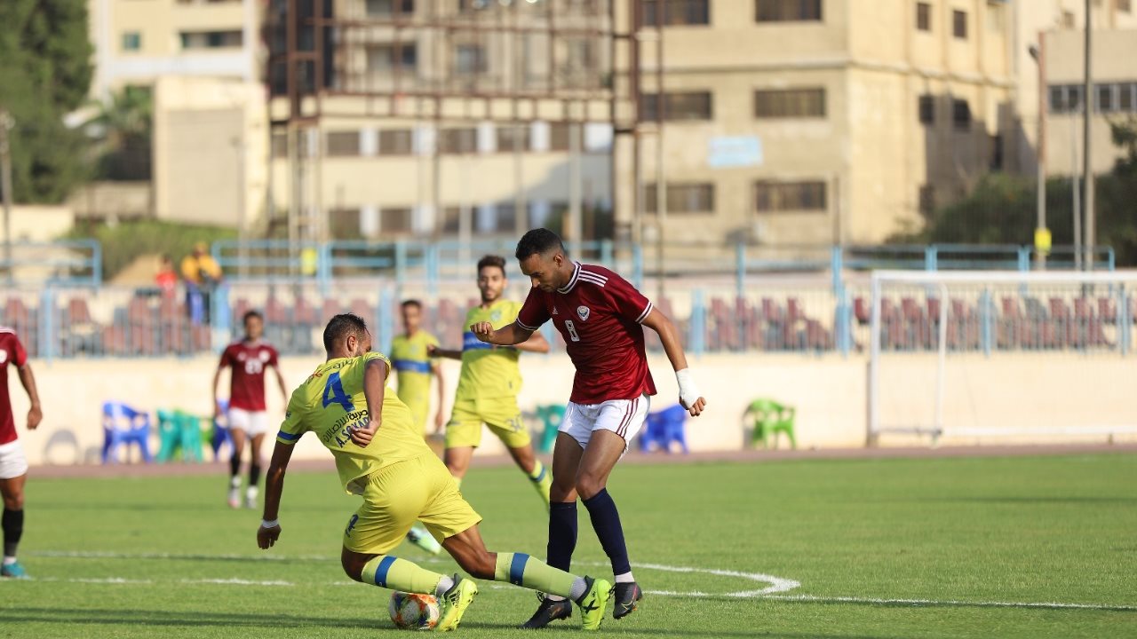النصر