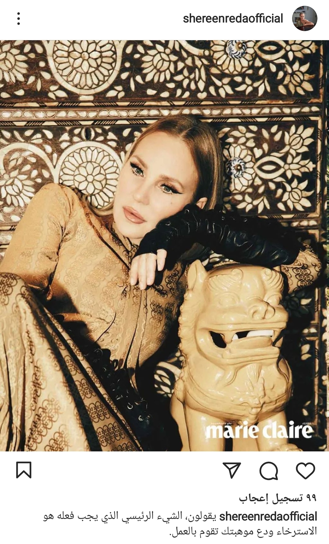 IMG_٢٠٢٢٠٩٠١_١٩٥٨٣٦