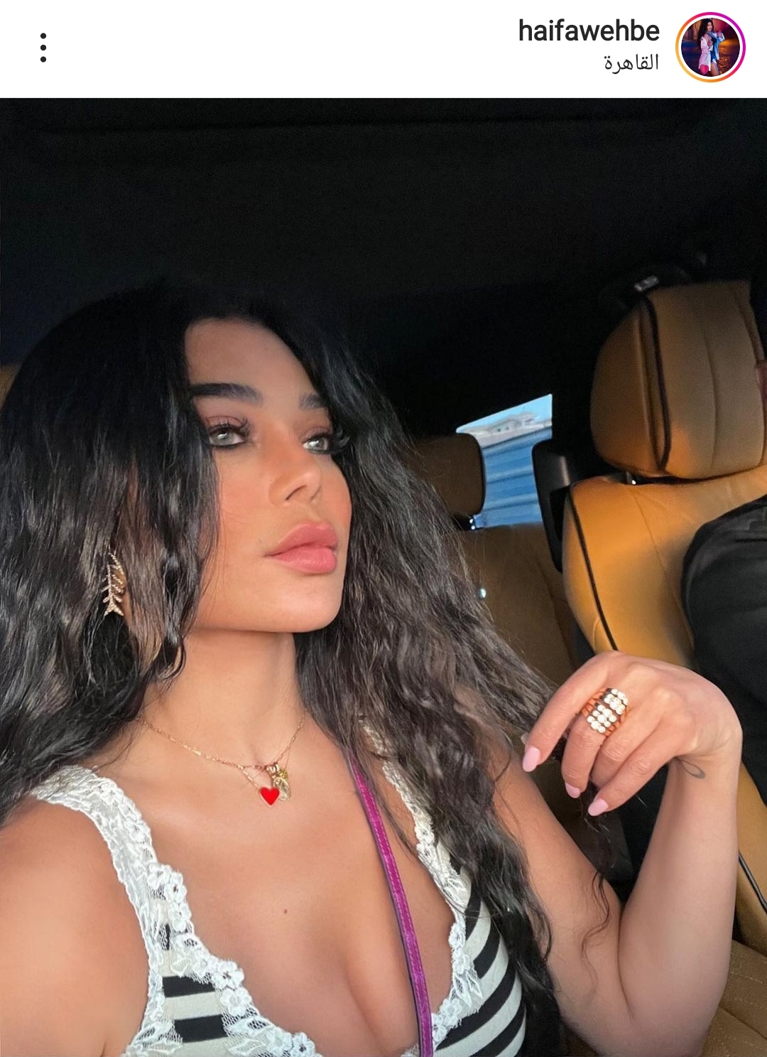 IMG_٢٠٢٢٠٩٠١_٢٠٢٤٠٩