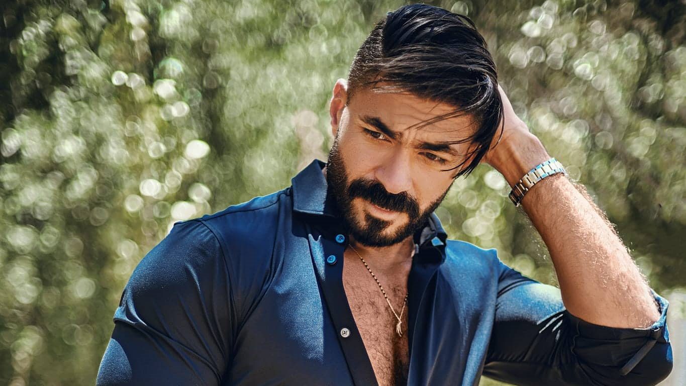 خالد سليم