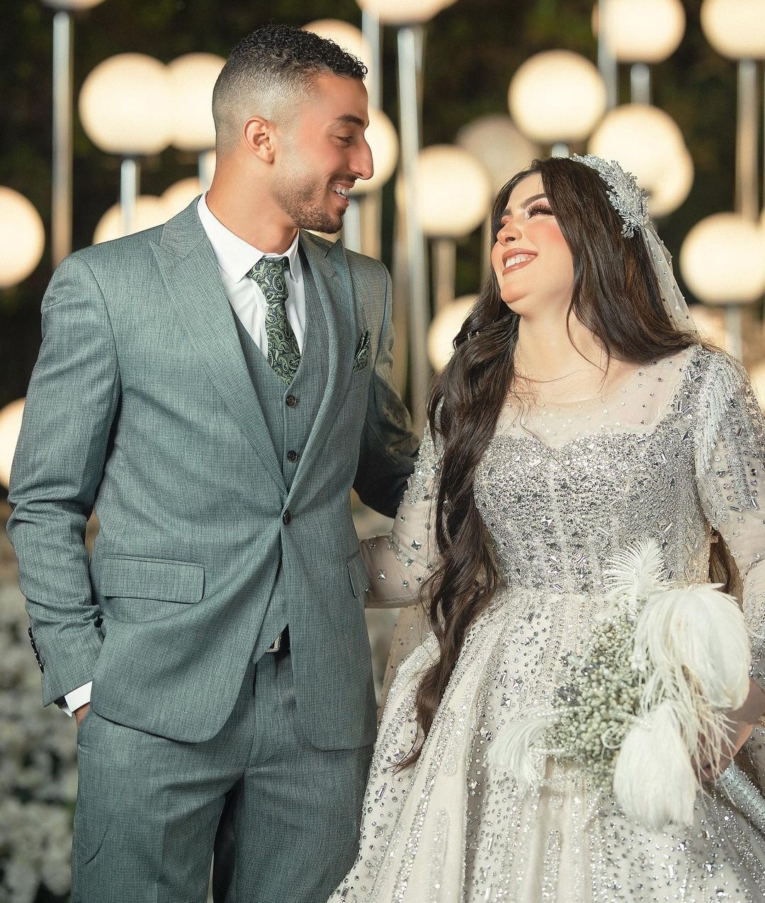 IMG_٢٠٢٢٠٩٠١_٢١٣٧٢٩