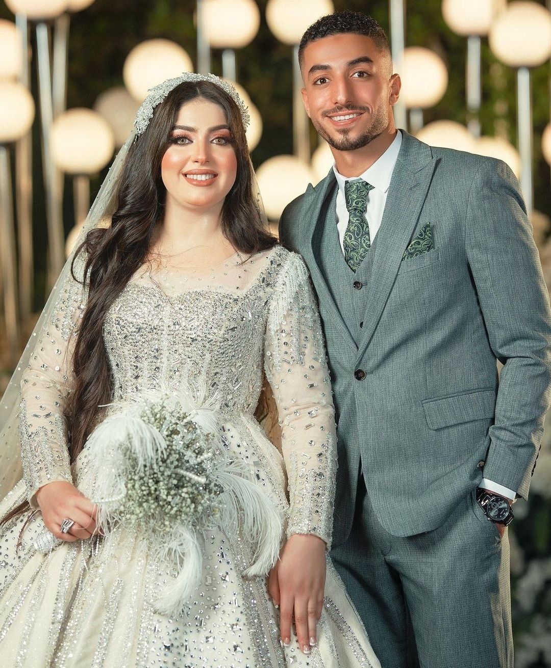 IMG_٢٠٢٢٠٩٠١_٢١٣٦٥٢