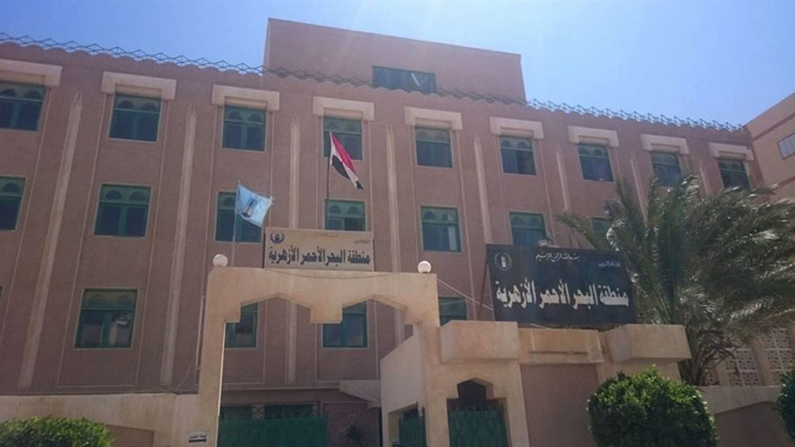 صورة موضوعية 