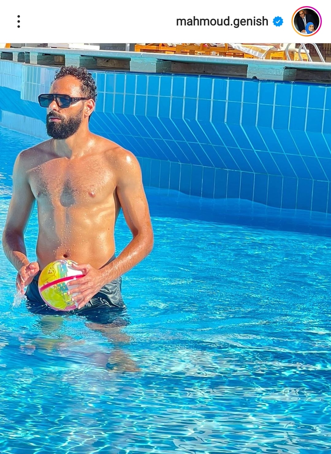 IMG_٢٠٢٢٠٩٠١_١٧٣١٤٦