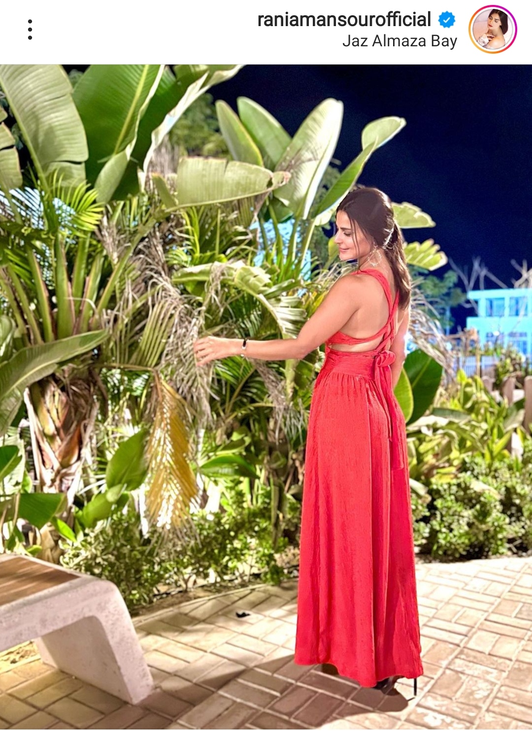 IMG_٢٠٢٢٠٩٠١_١٦٤٧٣٦