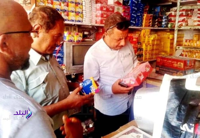 Screenshot_٢٠٢٢٠٩٠٢-٠٧٠٤٣٥_Gallery