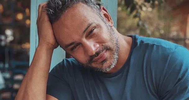 محمد عطية