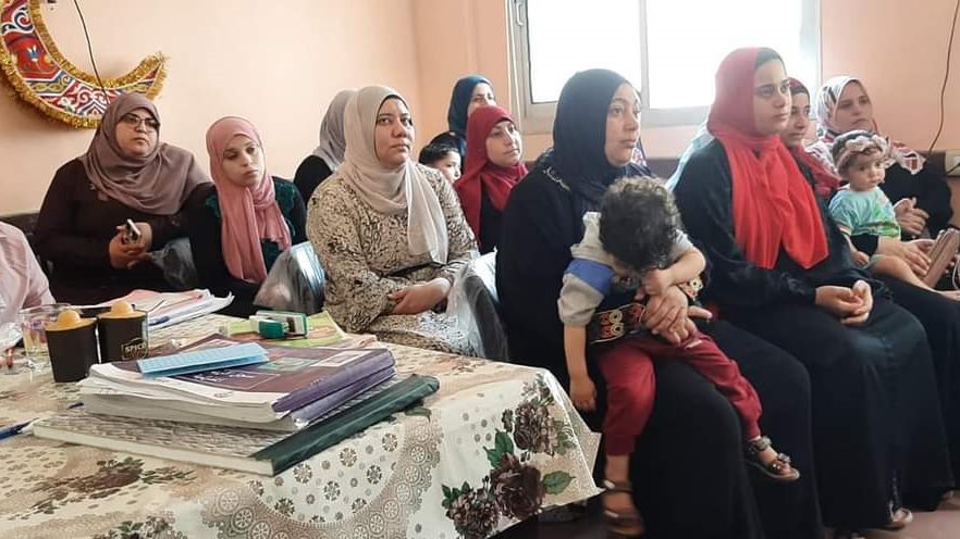قصور الثقافة