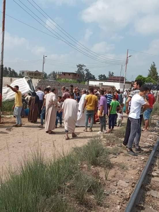 304918865_3308520546089531_2157566595062502660_n (1)