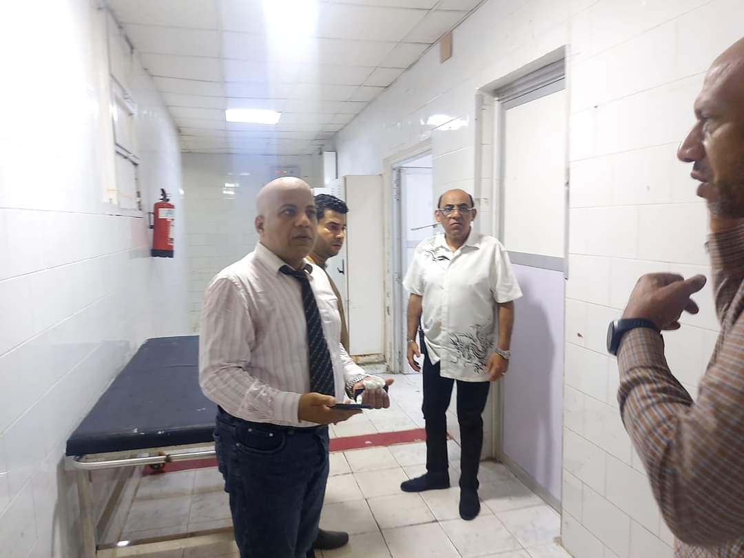 db713731-509b-4039-831f-997b87ba6591