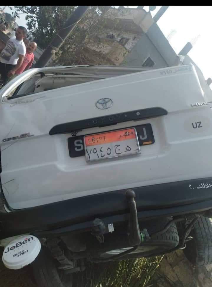 304015626_3308520742756178_2584242408232272223_n