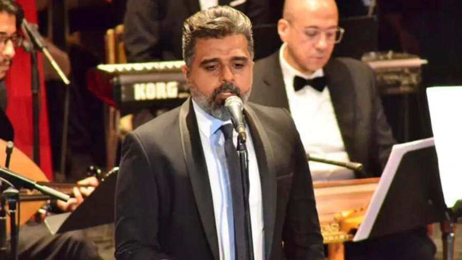 دار الأوبرا